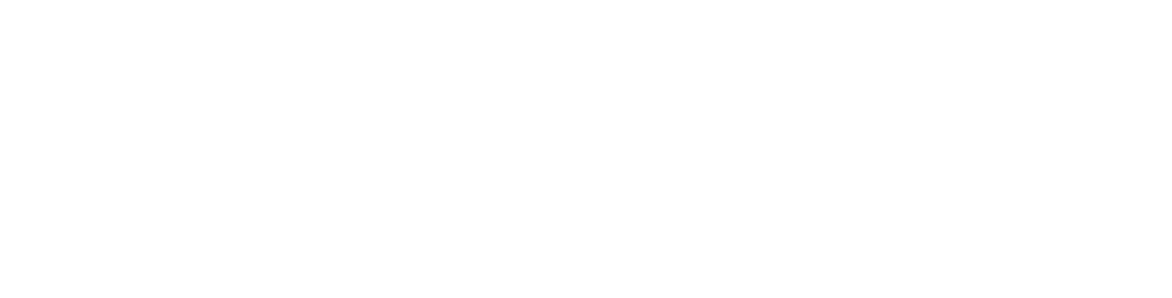 Terra Brasil Grill